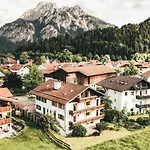 Apartment Haus Luna - Luna 7 *